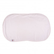 pelenk�z� al�t�t - Pink Pink